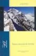 Portada del Libro Parques Nacionales De Montaña de Esteban Et Al. Ania - 9788480145794