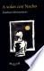 Portada del Libro A Solas Con Nacho de Esteban Monasterio - 9788496227026