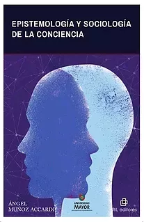 Portada del Libro Por Ti Por Mi Por Todas: De Niña A Mujer Feminista Un Relato En Comic de Estefani Bravo Morales - 9789560107381