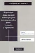 Portada del Libro El Principio Nemo Pro Parte Testatus Pro Parte Intestatus Deceder E Po de Esteve Bosch Capdevila - 9788497728614