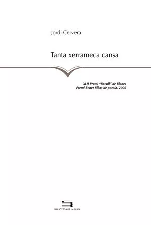 Portada del Libro Ser Mestra A La Catalunya Del Segle Xix de Esther Cortada Andreu - 9788497794626