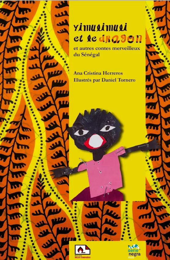 Portada del Libro Bella Dama de Estrella Ortiz - 9788494588860
