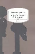 Portada del Libro Le Dernier Survivant De La Caravane de Etienne Goyemide - 9782842613440
