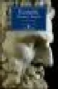 Portada del Libro Troiane. Eracle de Euripides - 9788804390473