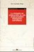 Portada del Libro La Pension De Jubilacion De Los Trabajadores Migrantes Españoles de Eva Garrido Perez - 9788486977597