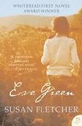 Portada del Libro Eve Green de - 9780007190409