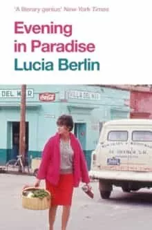 Portada del Libro Evening In Paradise: More Stories de - 9781509882311