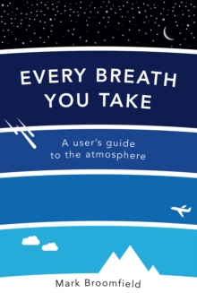 Portada del Libro Every Breath You Take de - 9780715653708