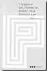 Portada del Libro Las Formas De Accion En La Common Law de F. W. Maitland - 9788497681902