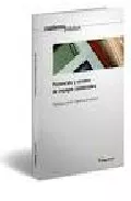 Portada Del Libro Prevencion Y Recobro De Impagos Comerciales (Cuadernos Practicos) De F.j. Figueras Guillemot - 9788495545770
