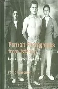 Portada del Libro Faces In Transition: Portrait Photographs From Isfahan de - 9780863565533