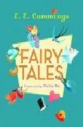 Portada del Libro Fairy Tales de - 9780871406583