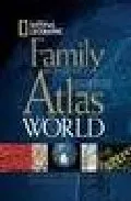 Portada del Libro Family Reference Atlas de - 9780792255673