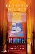 Portada del Libro El Jardin Del Rey: La Bungavilla de Fanny Deschamps - 9788496517066