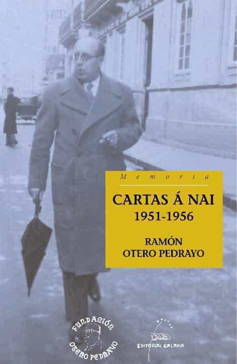 Portada del Libro Corsarios de Fanny Tur Riera - 9788471541062