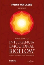 Portada del Libro Introducción A La Inteligencia Emocional Bioflow. Un Camino De Tr Ansf de Fanny Van Laere - 9788418158186