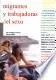 Portada del Libro Migrantes Y Trabajadoras Del Sexo de Fatima Lahbabi - 9788496227019