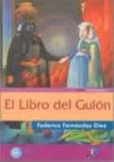 Portada del Libro El Libro Del Guion de Federico Fernandez Diez - 9788479787141
