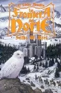 Portada del Libro El Codice Absoluto: La Frontera Del Norte de Feliks W. Kres - 9788496173422