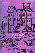 Portada del Libro Fabulas De Samaniego de Felix Maria De Samaniego - 9789500305969
