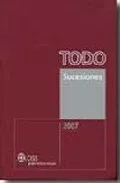 Portada del Libro Seguridad Industrial. Manual Para La Formacion De Ingenieros de Felix Pedro Marin Andres - 9788497729291