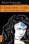 Portada del Libro La Mitología Contada A Los Niños E Historia De Los Grandes Hombres De de Fernan Caballero - 9788417433222