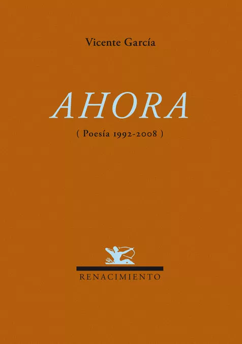 Portada del Libro Aprendizajes Tardio de Fernando Ainsa - 9788484722984
