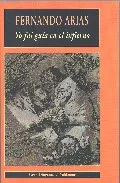 Portada del Libro Yo Fui Guia En El Infierno de Fernando Arias - 9788477025061