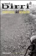 Portada del Libro Memoria Del Andarin de Fernando Birri - 9788493427627