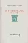 Portada del Libro El Mediterraneo (V Vi Y Vii) de Fernando De Villena - 9788496083967
