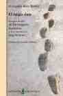 Portada del Libro Largo Viaje A La Arqueologia: Origenes Humanos (Vol. 1) de Fernando Diez Martin - 9788472902787