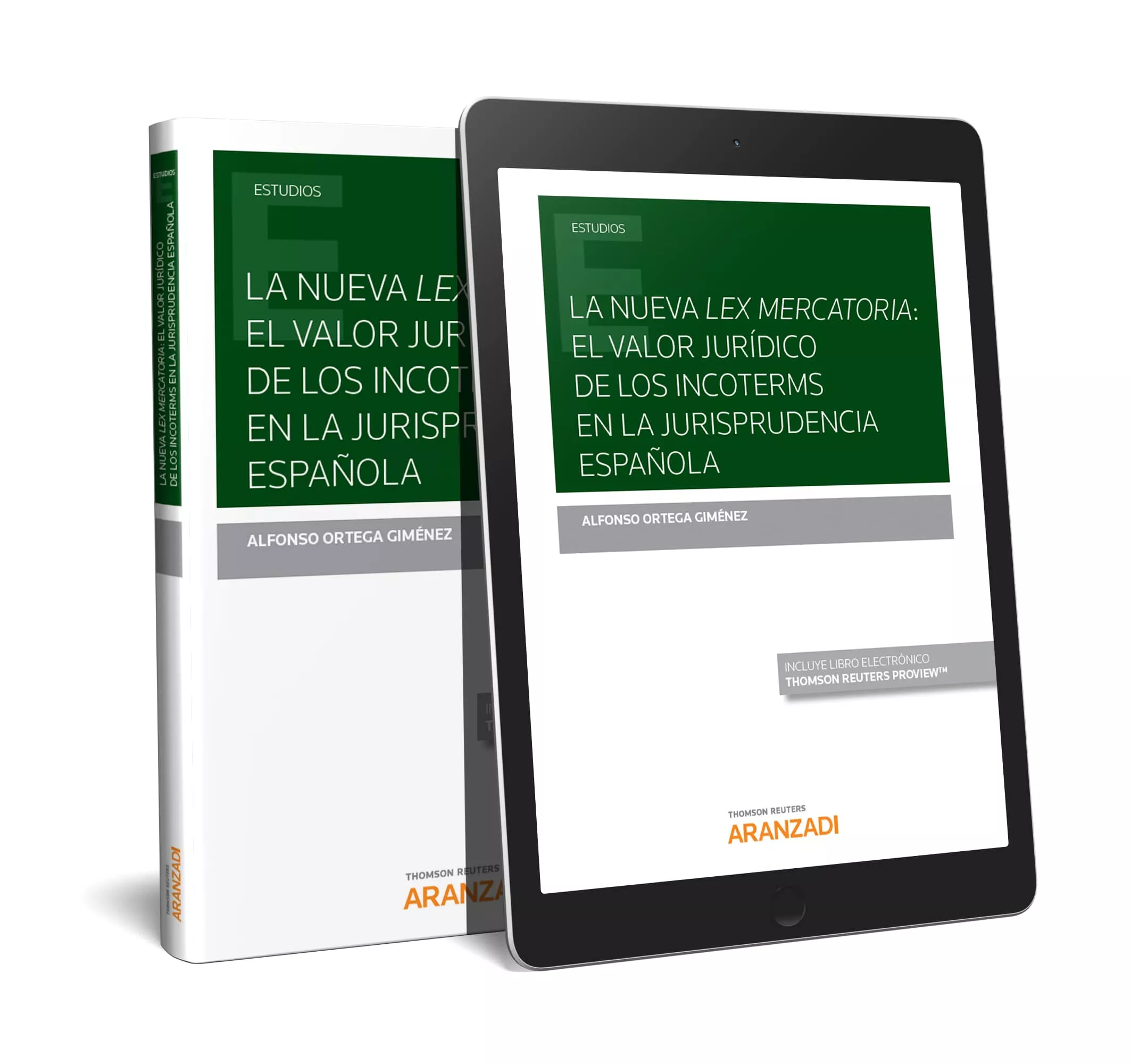 Portada del Libro La Despoblación Del Mundo Rural de Fernando Garcia Moreno Rodriguez - 9788413095783