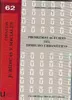 Portada del Libro Problemas Actuales Del Derecho Urbanistico : Ciencias Juridicas Y Soci de Fernando Garcia Rubio - 9788497729796