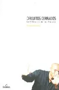 Portada del Libro Circuitos Cerrados: La Ii Guerra De Las Marcas de Fernando Labarta - 9788484545002