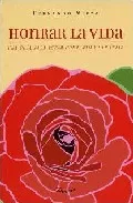 Portada del Libro Honrar La Vida de Fernando Mirza - 9789871102990
