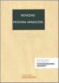 Portada del Libro Las Acciones Civiles Y El Procedimiento De Tutela Administrativa De La de Fernando Morillo Gonzalez - 9788413095219