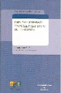 Portada del Libro Empresas De Trabajo Temporal Y Abandono Del Desempleo de Fernando Muñoz Bullon - 9788447027330