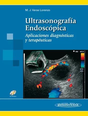 Portada del Libro Cirugia Estetica Del Esqueleto Facial de Fernando Ortiz Monasterio - 9788479039868