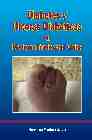 Portada del Libro Diabetes Y Ulceras Diabeticas de Florentina Martinez Garcia - 9788460964766