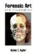 Portada del Libro Forensic Art And Illustration de - 9780849381188