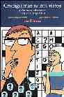 Portada del Libro Crucigramas Nunca Vistos Y Charadas Sabrosonas Cocidas A Juego Le Nto: de Fortuny - 9788496250468