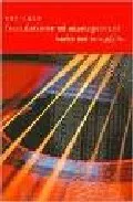 Portada del Libro Foundations Of Management: Basics And Best Practices (Includes A Cd-Ro de - 9780618332847