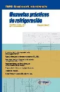 Portada del Libro Manuales Practicos De Refrigeracion (Vol.Iii) de Francesc Buque - 9788426714169
