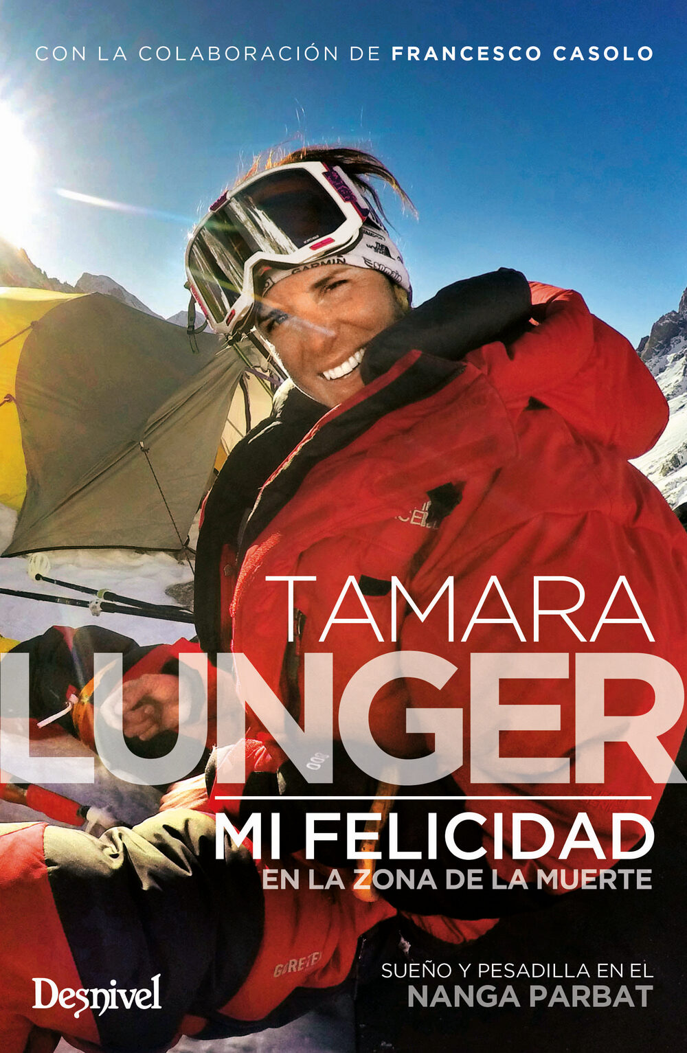 Portada del Libro Mi Felicidad En La Zona De La Muerte: Sueño Y Pesadilla En El Manga Pa de Francesco Casolo - 9788498295122