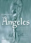 Portada del Libro El Libro De Los Angeles de Francis Melville - 9789707751477