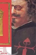 Portada del Libro Obras Completas En Prosa (Vol. Iii) de Francisco De Quevedo - 9788497401234