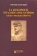 Portada del Libro La Concepcion Pitagorica Del Numero Y Sus Proyectos de Francisco Garcia Bazan - 9789507864599