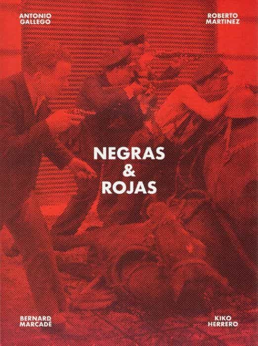 Portada del Libro 1939 Exilio Republicano Español de Francisco J. Martinez Lopez - 9788477875017