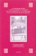Portada del Libro El Concilio De Trento Y Los Colegios De Las Naciones De La Univer Sida de Francisco Javier Casado - 9788497725668