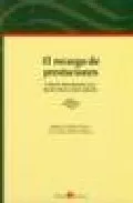 Portada del Libro El Recargo De Prestaciones: Criterios Determinantes En La Fijacio N De de Francisco Javier Hierro Hierro - 9788486977788